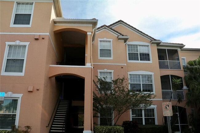 Building Photo - 13548 Turtle Marsh Loop