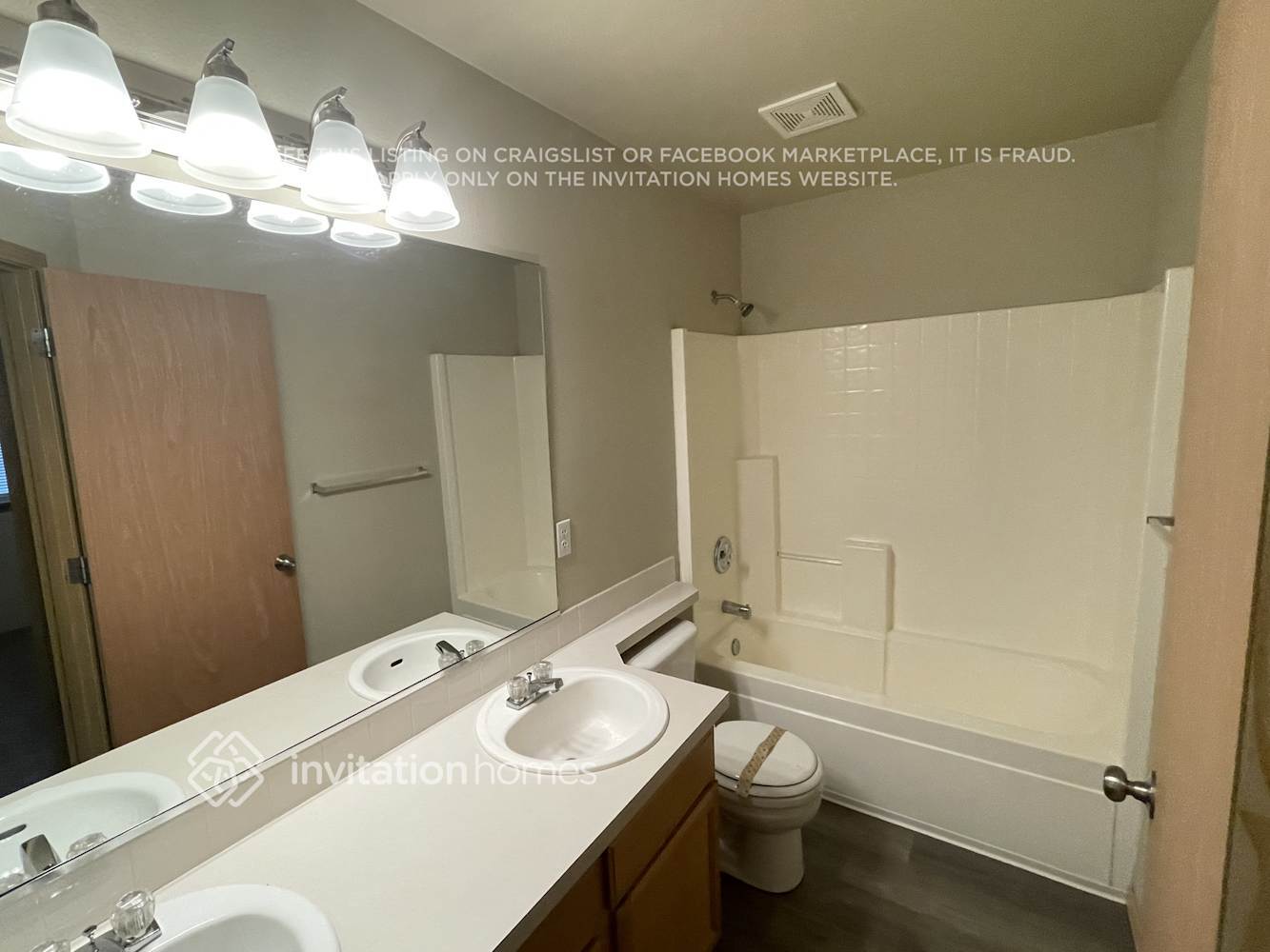 Building Photo - 16026 89th Ave E