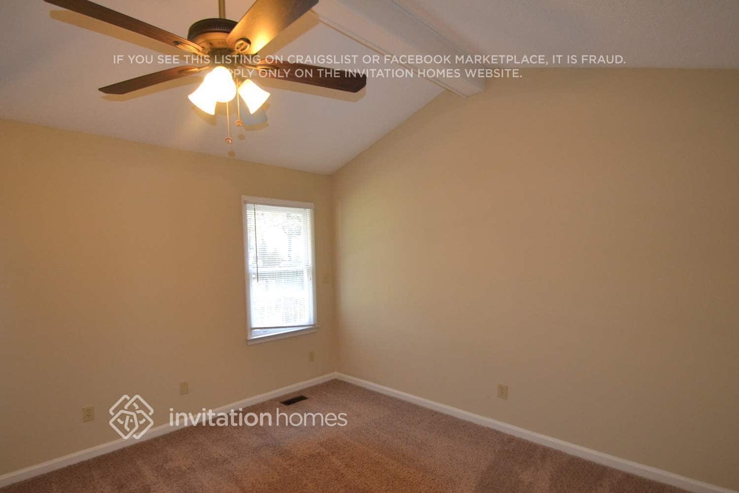 Building Photo - 1108 Clifford Dr