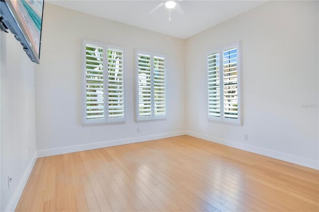 Building Photo - 3632 Upper Union Rd