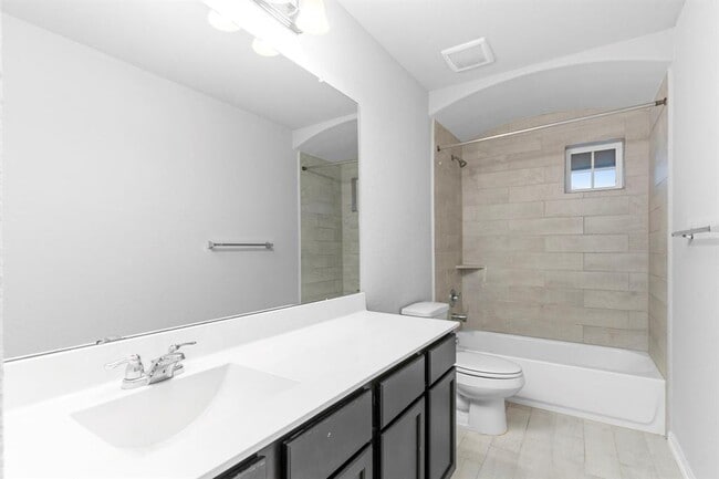 Building Photo - 5406 Rustic Ruby Dr