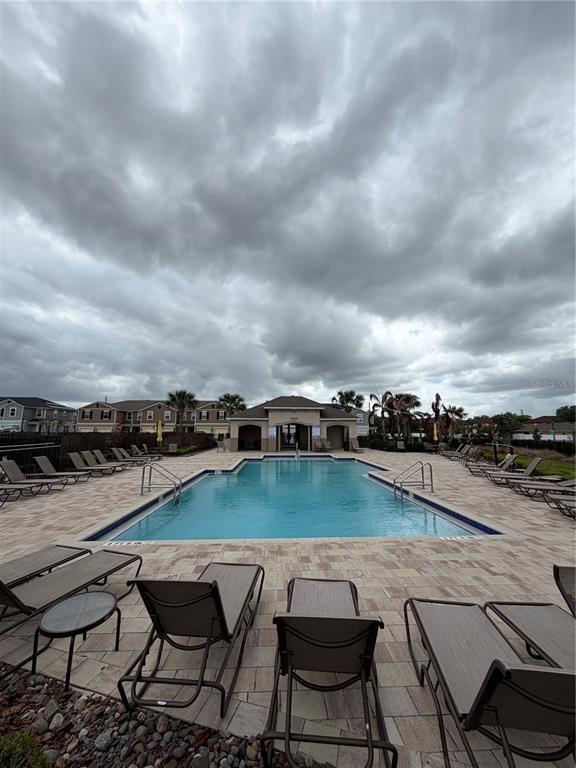 Building Photo - 1556 Mirabella Cir