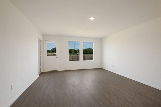 Building Photo - 3214 Mound Rdg