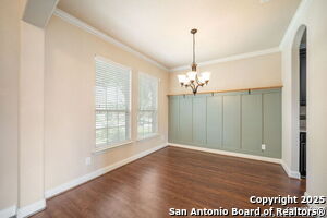 Building Photo - 11602 Camp Real Ln