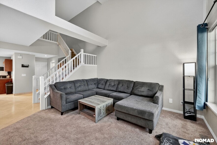 Building Photo - 8300 Fairmount Dr