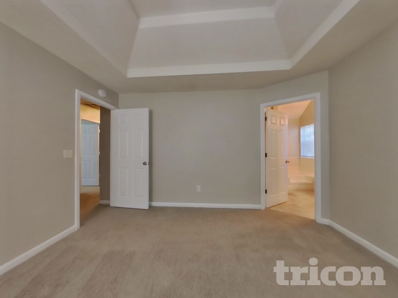 Building Photo - 3893 Drifting Quill