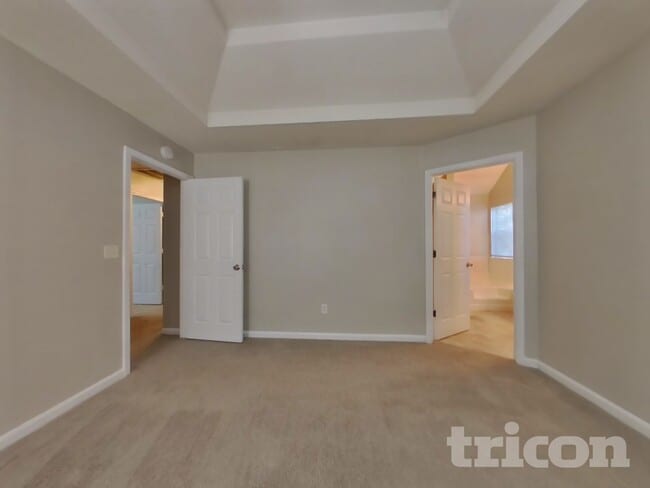 Building Photo - 3893 Drifting Quill