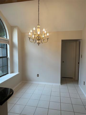 Building Photo - 2514 Pebblestone Dr
