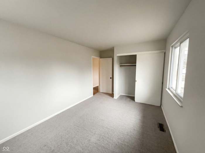 Building Photo - 3011 Cameron St