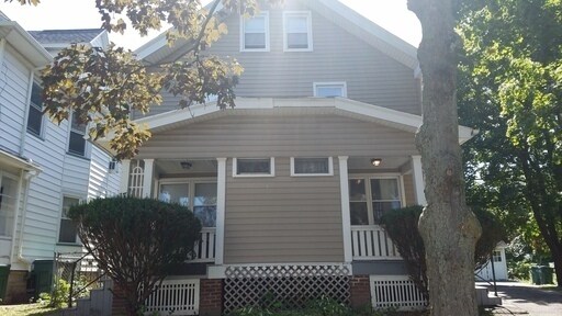 Primary Photo - 17 Wilmington St