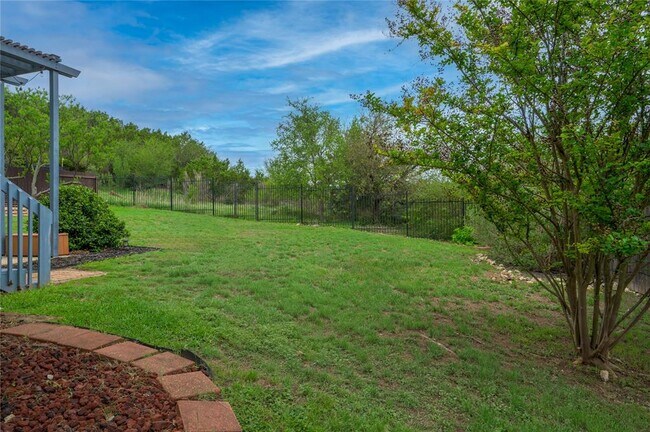Building Photo - 22121 Rose Grass Ln