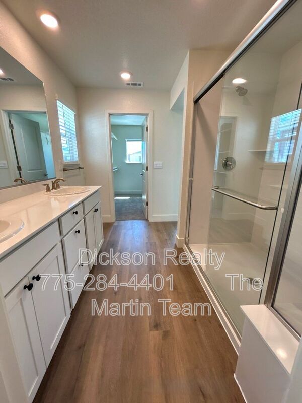 Building Photo - 1754 Amazonite Dr