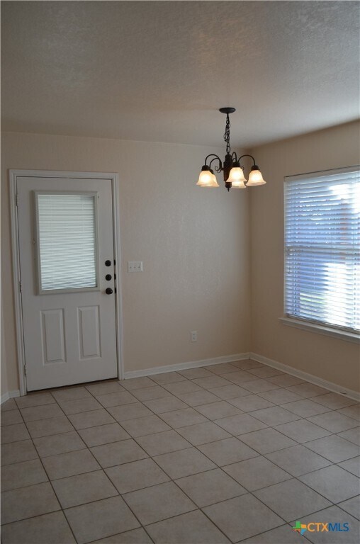Building Photo - 4902 Slate Ct