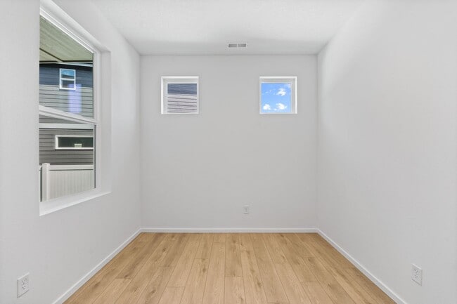 Building Photo - Brand New 3-Bedroom Home In Liberty Lake