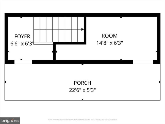 Building Photo - 221 Wilder Ave