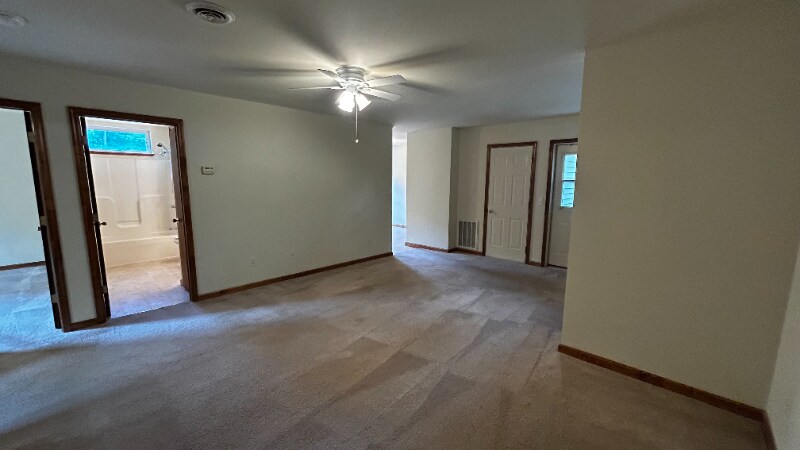 Building Photo - 4351 Angela Ct