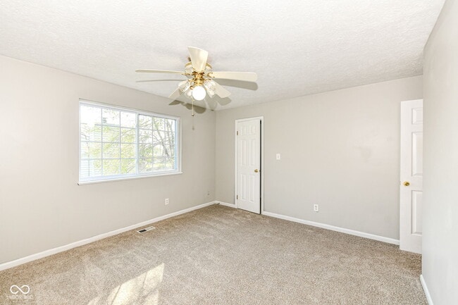 Building Photo - 8506 Friendship Ln