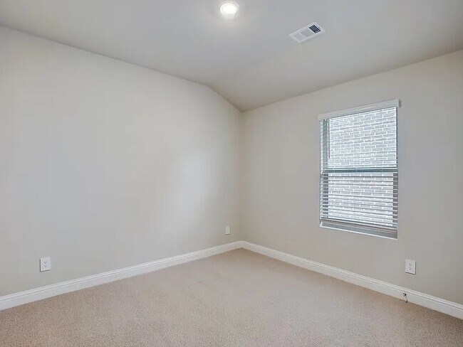 Building Photo - 1209 Gardendale Holw Ln