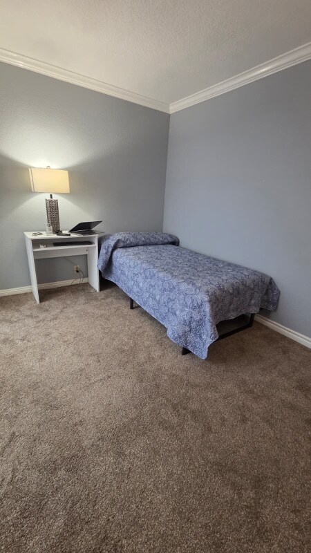 Building Photo - 23195 Mesto