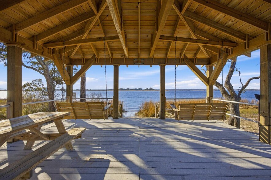 Building Photo - 6668 Lemon Ln