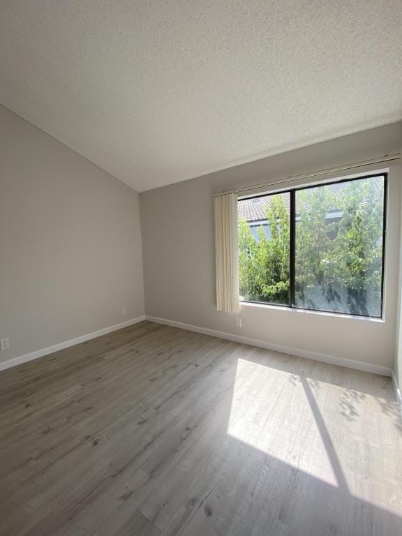 Building Photo - 181 N Richmont Dr