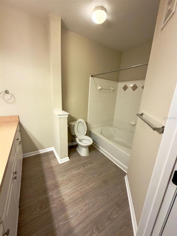 Building Photo - 12861 Madison Pointe Cir