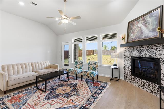 Building Photo - 7220 Monarch Trl