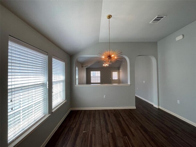 Building Photo - 7817 Duber Ln