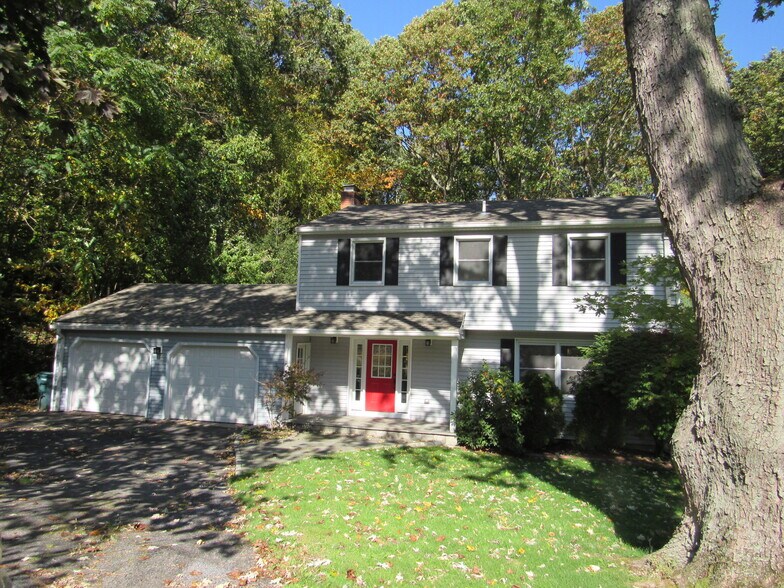 Building Photo - 63 Troiano Rd