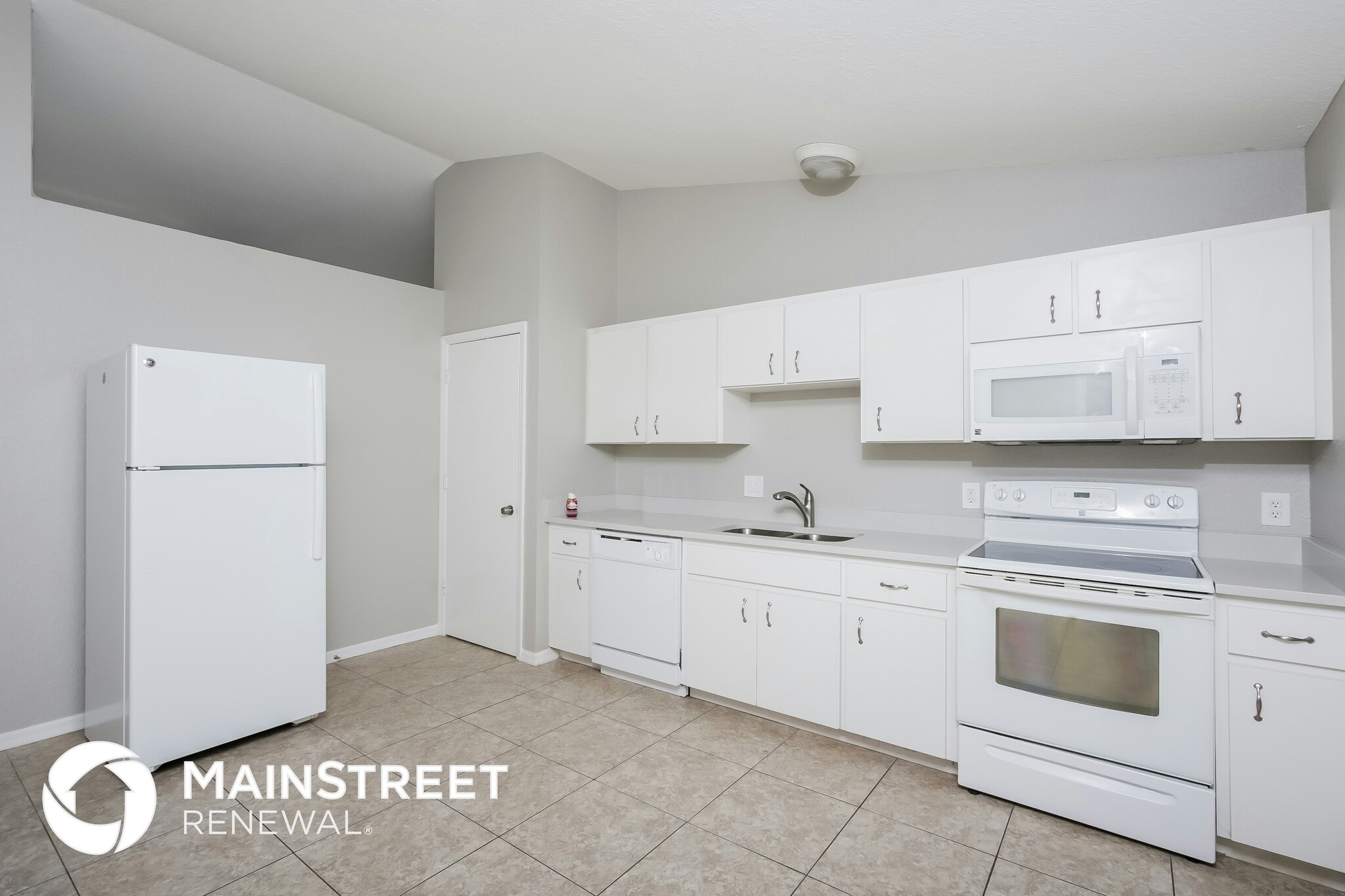 Building Photo - 2234 Manheim Ave