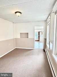 Building Photo - 894 South St