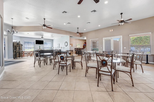 Building Photo - 3050 Purple Martin Ln