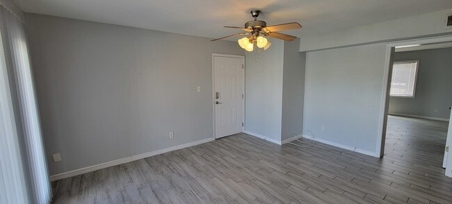 Building Photo - 237 Sea Horse Dr SE