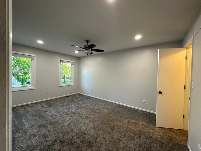 Building Photo - 11702 Pine Way