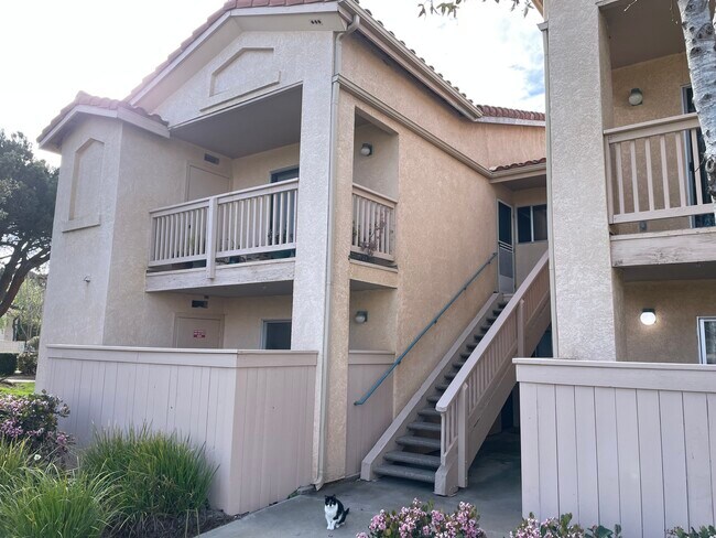 Building Photo - 321 Inger Dr