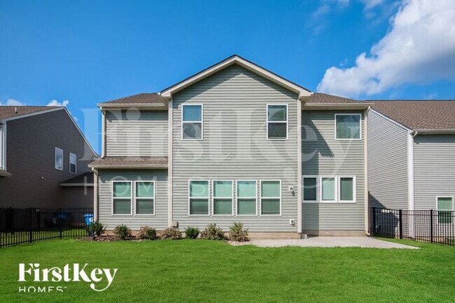 Building Photo - 155 Parkmont Dr