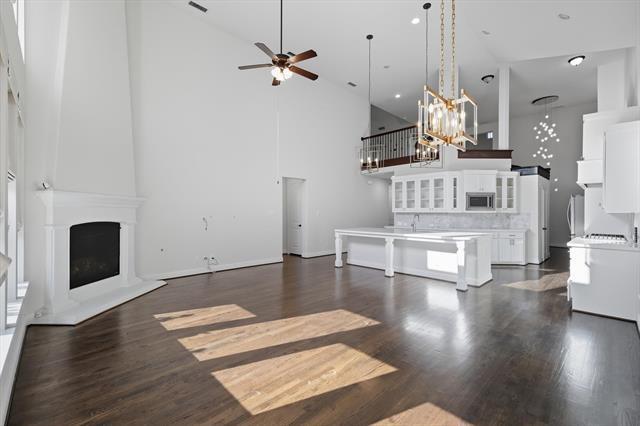 Building Photo - 4815 Saguaro Rdg