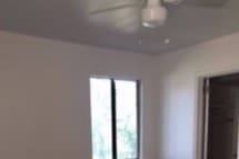 Bedroom - 406 Skyview Dr