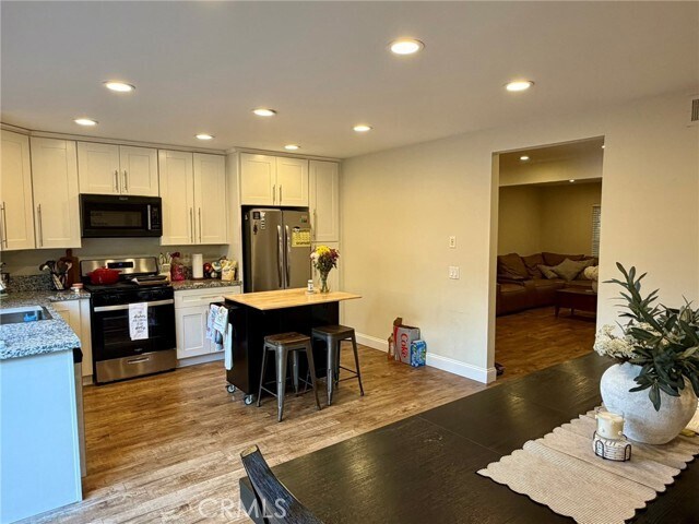 Building Photo - 618 Briarwood Ln