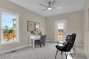Building Photo - 50 N Lawson Rd