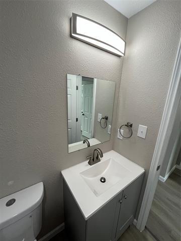 Building Photo - 704 Wilkinson Dr