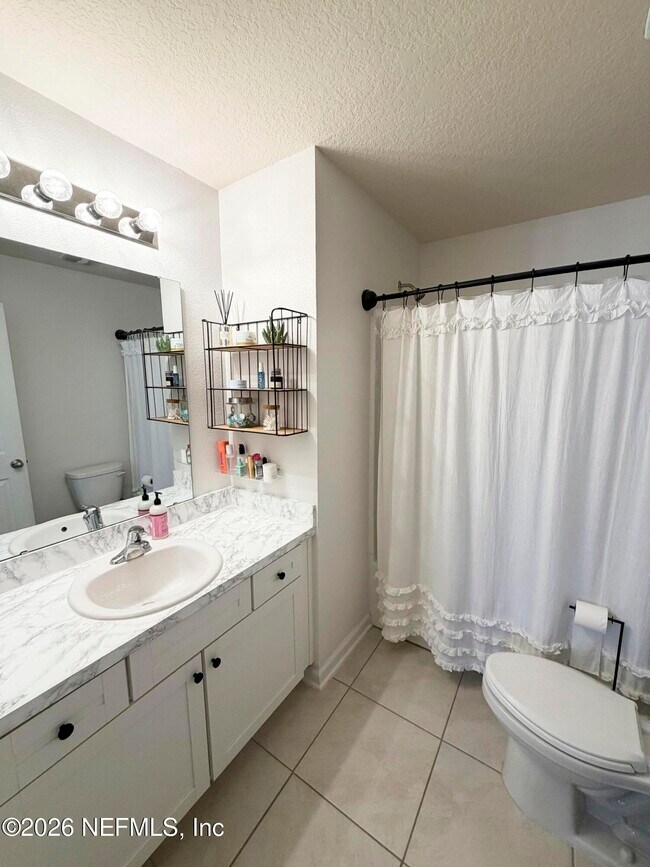 Building Photo - 71 Crooked Br Wy