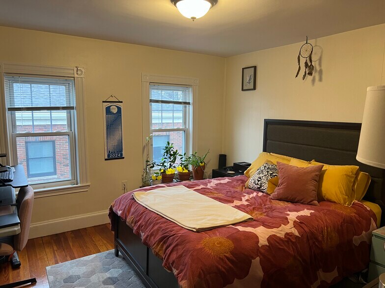 Building Photo - 97 Massachusetts Ave