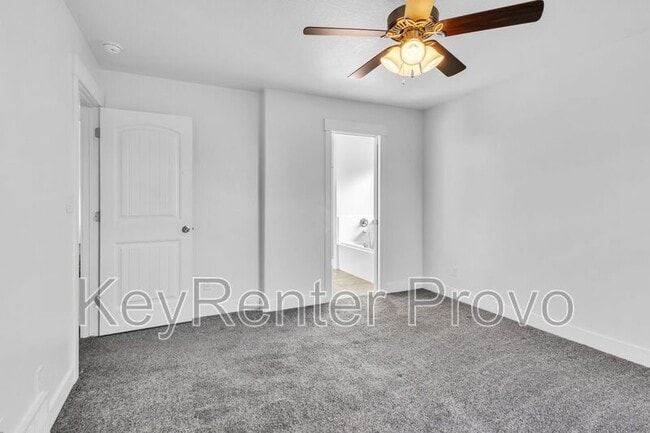 Building Photo - 1774 E Tumwater Ln