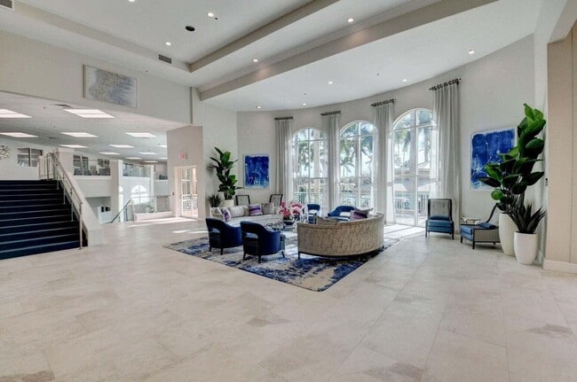 Building Photo - 12573 Coral Lakes Dr