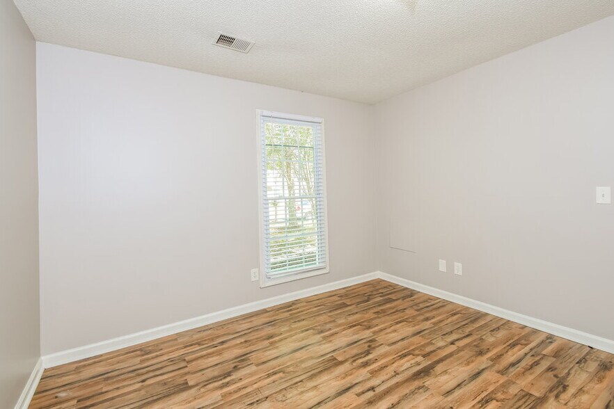 Building Photo - 4753 Limestone Ln NW