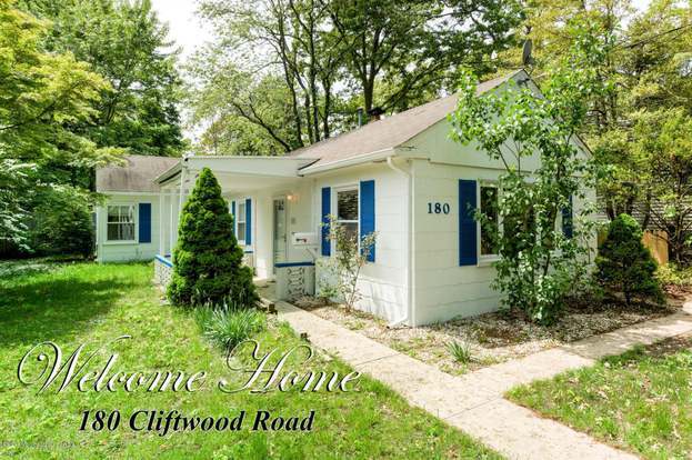 Building Photo - 180 Cliftwood Rd
