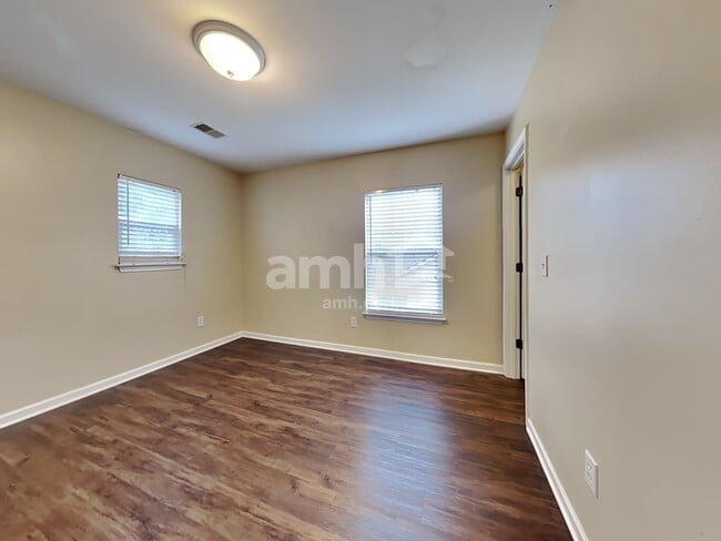 Building Photo - 711 Professor Dr