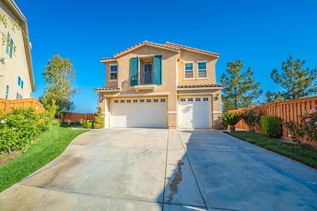 Primary Photo - Fair Oaks Ranch 5 Bedroom Home in Canyon C...