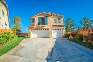 Building Photo - COMING SOON! - Fair Oaks Ranch 5 Bedroom H...